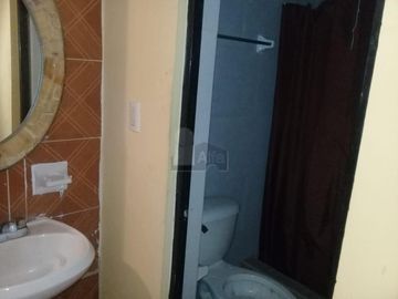Casa en venta Infonavit Aldama  Victoria Tamaulipas