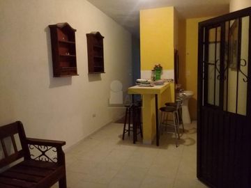 Casa en venta Infonavit Aldama  Victoria Tamaulipas