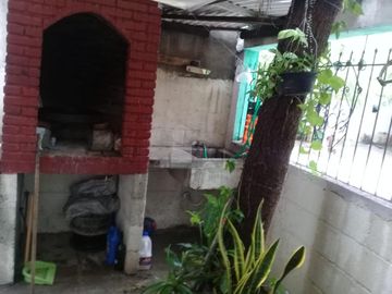 Casa en venta Infonavit Aldama  Victoria Tamaulipas
