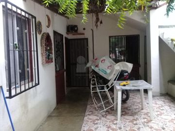 Casa en venta Infonavit Aldama  Victoria Tamaulipas