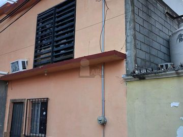 Casa en venta Infonavit Aldama  Victoria Tamaulipas