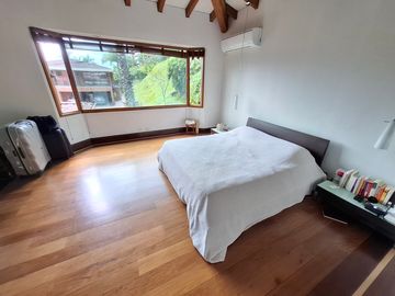 CASA EN VENTA UBICADA EN EL POBLADO SECTOR ALTOS DEL POBLADO