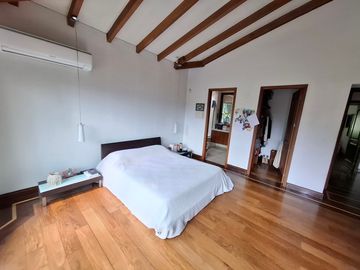 CASA EN VENTA UBICADA EN EL POBLADO SECTOR ALTOS DEL POBLADO