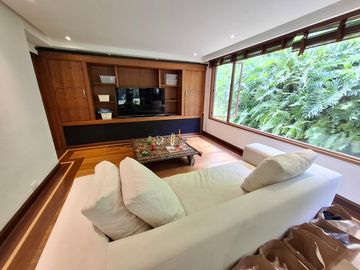 CASA EN VENTA UBICADA EN EL POBLADO SECTOR ALTOS DEL POBLADO
