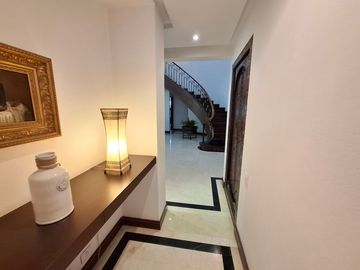CASA EN VENTA UBICADA EN EL POBLADO SECTOR ALTOS DEL POBLADO