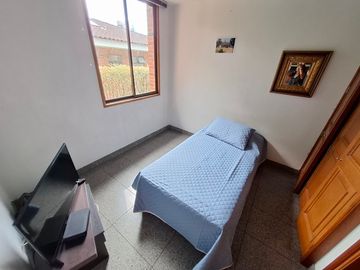 CASA EN VENTA UBICADA EN EL POBLADO SECTOR ALTOS DEL POBLADO
