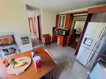 CASA EN VENTA UBICADA EN EL POBLADO SECTOR ALTOS DEL POBLADO