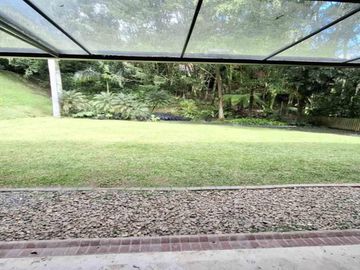 CASA EN VENTA UBICADA EN EL POBLADO SECTOR ALTOS DEL POBLADO