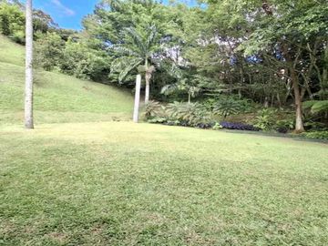 CASA EN VENTA UBICADA EN EL POBLADO SECTOR ALTOS DEL POBLADO