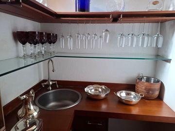 CASA EN VENTA UBICADA EN EL POBLADO SECTOR ALTOS DEL POBLADO
