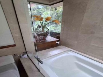 CASA EN VENTA UBICADA EN EL POBLADO SECTOR ALTOS DEL POBLADO