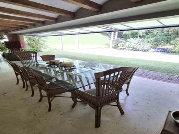 CASA EN VENTA UBICADA EN EL POBLADO SECTOR ALTOS DEL POBLADO
