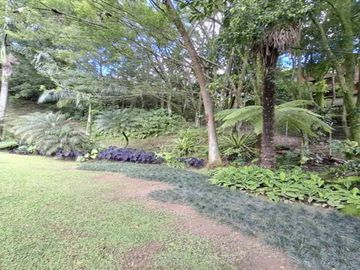 CASA EN VENTA UBICADA EN EL POBLADO SECTOR ALTOS DEL POBLADO