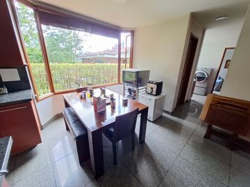 CASA EN VENTA UBICADA EN EL POBLADO SECTOR ALTOS DEL POBLADO