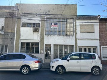 Terreno en Rosario - Echesortu
