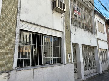 Terreno en Rosario - Echesortu