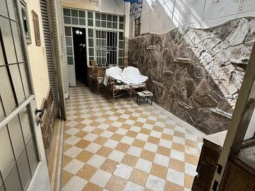 Terreno en Rosario - Echesortu