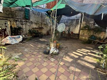Terreno en Rosario - Echesortu