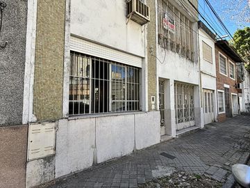 Terreno en Rosario - Echesortu