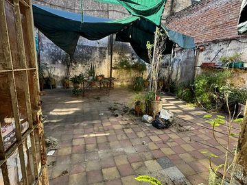 Terreno en Rosario - Echesortu
