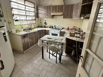 Terreno en Rosario - Echesortu