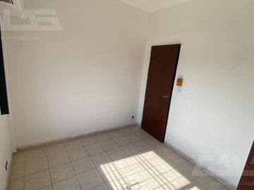 PH 3 ambientes - 2 domitorios - Cochera - Villa Ariza - Ituzaingó Norte