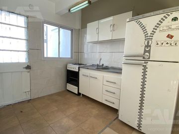 PH 3 ambientes - 2 domitorios - Cochera - Villa Ariza - Ituzaingó Norte