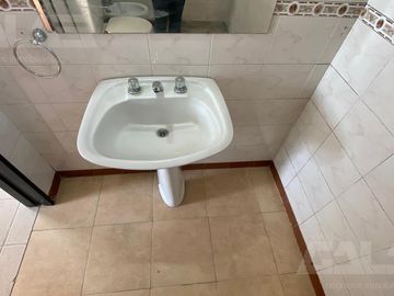 PH 3 ambientes - 2 domitorios - Cochera - Villa Ariza - Ituzaingó Norte
