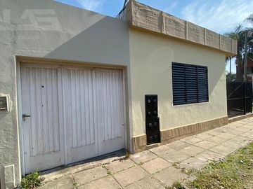 PH 3 ambientes - 2 domitorios - Cochera - Villa Ariza - Ituzaingó Norte