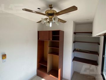 PH 3 ambientes - 2 domitorios - Cochera - Villa Ariza - Ituzaingó Norte