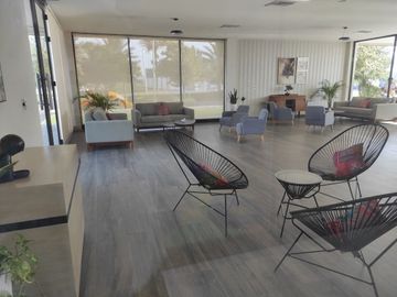 Casa en venta nueva Fraccionamiento la Toscana, Torreón, Coahuila