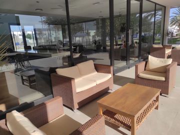 Casa en venta nueva Fraccionamiento la Toscana, Torreón, Coahuila