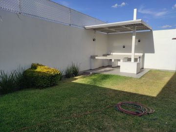 Casa en venta nueva Fraccionamiento la Toscana, Torreón, Coahuila
