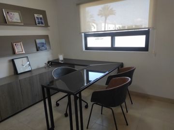 Casa en venta nueva Fraccionamiento la Toscana, Torreón, Coahuila