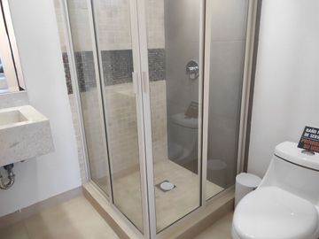 Casa en venta nueva Fraccionamiento la Toscana, Torreón, Coahuila