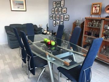Casa en Venta en TLALPAN SAN PEDRO MARTIR