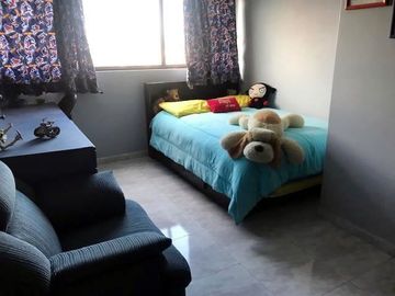 Casa en Venta en TLALPAN SAN PEDRO MARTIR