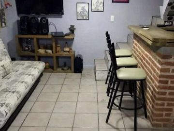 Casa en Venta en TLALPAN SAN PEDRO MARTIR