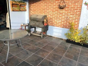 Casa en Venta en TLALPAN SAN PEDRO MARTIR