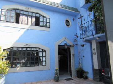 Casa en Venta en TLALPAN SAN PEDRO MARTIR