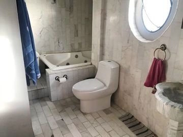 Casa en Venta en TLALPAN SAN PEDRO MARTIR