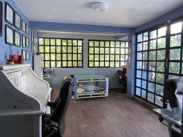 Casa en Venta en TLALPAN SAN PEDRO MARTIR
