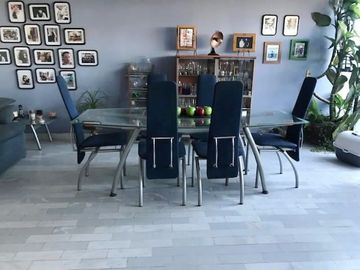 Casa en Venta en TLALPAN SAN PEDRO MARTIR