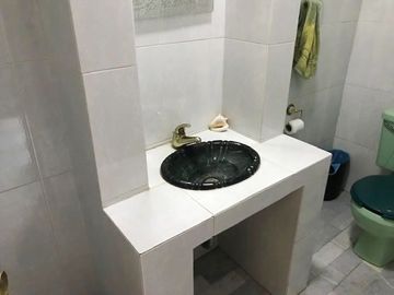 Casa en Venta en TLALPAN SAN PEDRO MARTIR