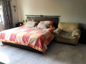 Casa en Venta en TLALPAN SAN PEDRO MARTIR