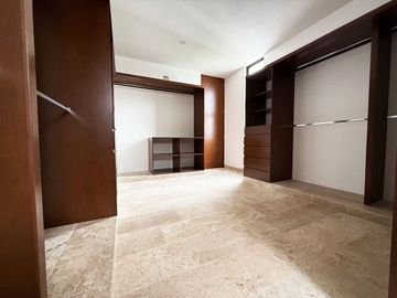 Venta de hermosa residencia con 4 recámaras en NorteMérida