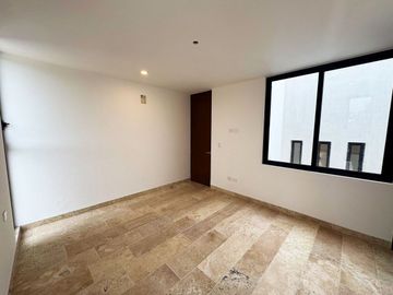 Venta de hermosa residencia con 4 recámaras en NorteMérida