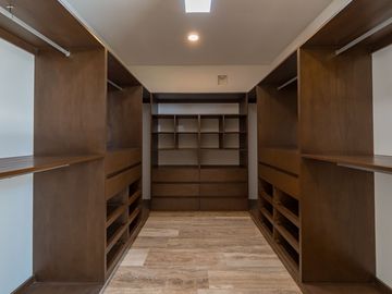 Venta de casa con 3 habitaciones en Privada Residencial Tamara