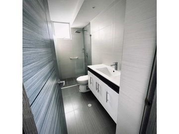 VENDO LINDO APARTAMENTO VILLA SANTOS