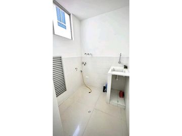 VENDO LINDO APARTAMENTO VILLA SANTOS